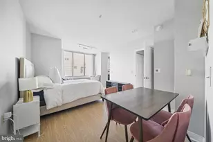 555 Massachusetts Ave NW, Washington, DC 20001 - Photo 2