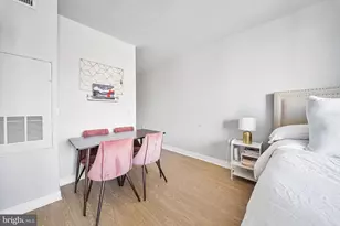 555 Massachusetts Ave NW, Washington, DC 20001 - Photo 8