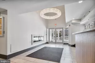 555 Massachusetts Ave NW, Washington, DC 20001 - Photo 22