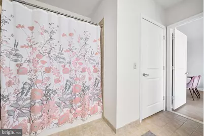 555 Massachusetts Avenue NW #1414, Washington, DC 20001 - Photo 12