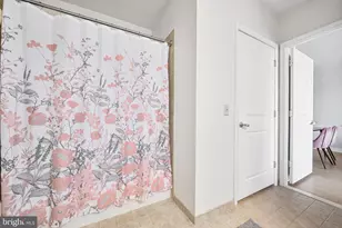 555 Massachusetts Ave NW, Washington, DC 20001 - Photo 12