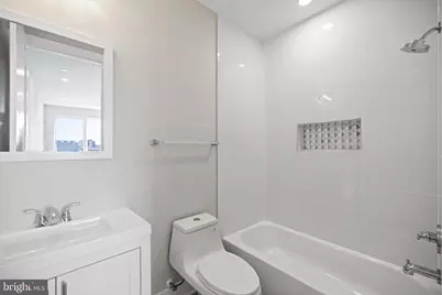 824 18th Street NE #12, Washington, DC 20002 - Photo 6