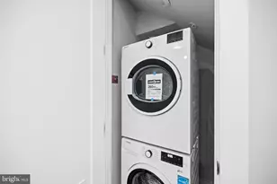 824 18th St NE, Washington, DC 20002 - Photo 14