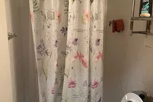 142 G St SW, Washington, DC 20024 - Photo 4