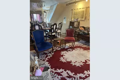 142 G Street SW #155, Washington, DC 20024 - Photo 6