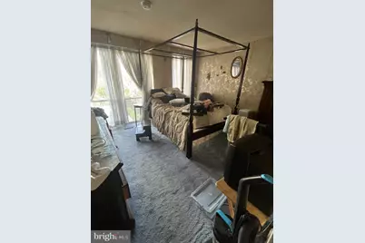 142 G Street SW #155, Washington, DC 20024 - Photo 12