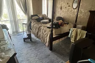 142 G St SW, Washington, DC 20024 - Photo 12