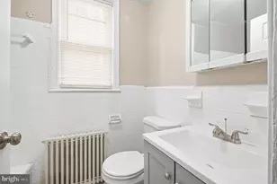 2808 Buena Vista Terrace SE, Washington, DC 20020 - Photo 8