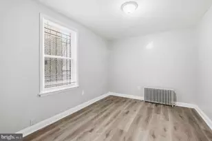 2808 Buena Vista Terrace SE, Washington, DC 20020 - Photo 6