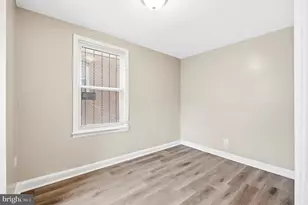 2808 Buena Vista Terrace SE, Washington, DC 20020 - Photo 2