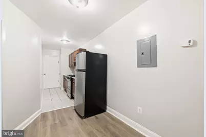 2808 Buena Vista Terrace SE, Washington, DC 20020 - Photo 4