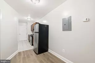 2808 Buena Vista Terrace SE, Washington, DC 20020 - Photo 4