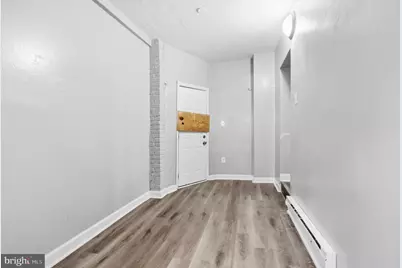 2808 Buena Vista Terrace SE, Washington, DC 20020 - Photo 10