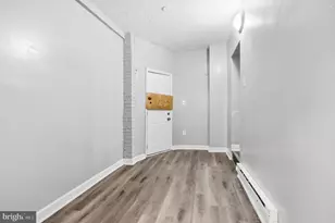 2808 Buena Vista Terrace SE, Washington, DC 20020 - Photo 10