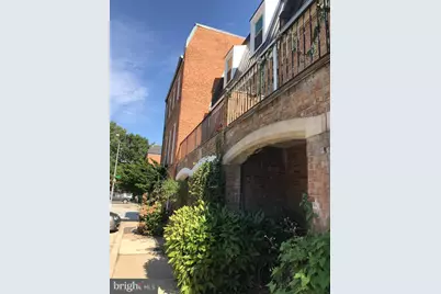 602 H Street SW, Washington, DC 20024 - Photo 54