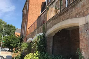 602 H St SW, Washington, DC 20024 - Photo 54