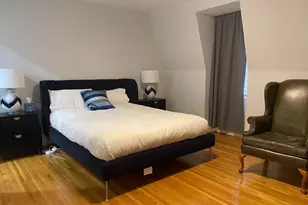 602 H St SW, Washington, DC 20024 - Photo 42