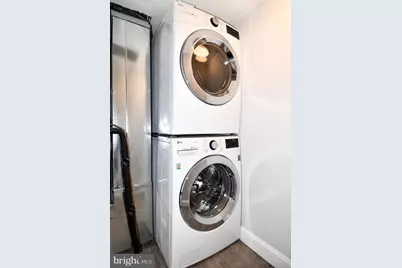 602 H Street SW, Washington, DC 20024 - Photo 62