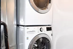 602 H St SW, Washington, DC 20024 - Photo 62