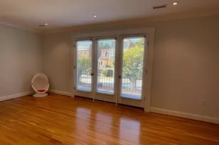 602 H St SW, Washington, DC 20024 - Photo 28