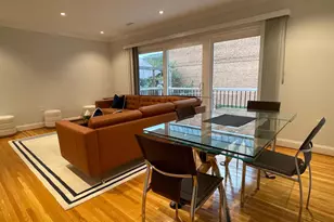 602 H St SW, Washington, DC 20024 - Photo 34