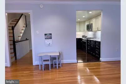 602 H Street SW, Washington, DC 20024 - Photo 30