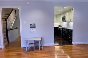 602 H St SW, Washington, DC 20024 - Photo 30