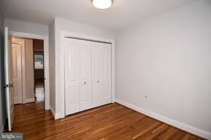 602 H St SW, Washington, DC 20024 - Photo 46