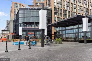 602 H St SW, Washington, DC 20024 - Photo 66