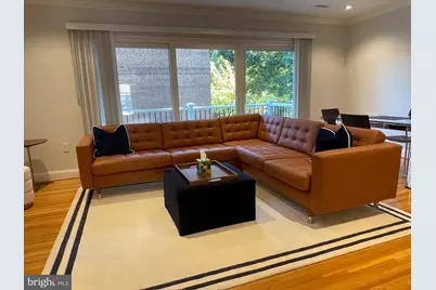 602 H Street SW, Washington, DC 20024 - Photo 32