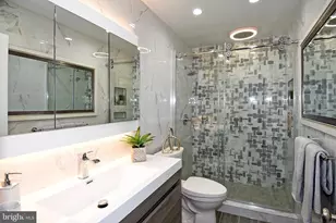 602 H St SW, Washington, DC 20024 - Photo 44