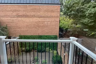 602 H St SW, Washington, DC 20024 - Photo 36