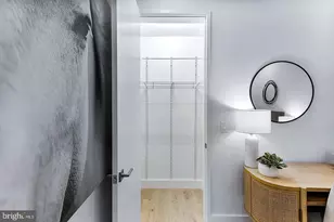 4804 Georgia Ave NW, Washington, DC 20011 - Photo 26