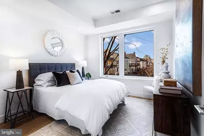 4804 Georgia Avenue NW #303, Washington, DC 20011 - Photo 16