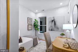 4804 Georgia Ave NW, Washington, DC 20011 - Photo 24