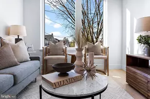 4804 Georgia Ave NW, Washington, DC 20011 - Photo 12