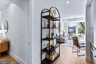 4804 Georgia Ave NW, Washington, DC 20011 - Photo 6