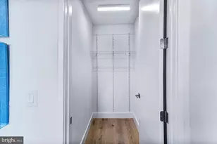 4804 Georgia Ave NW, Washington, DC 20011 - Photo 20