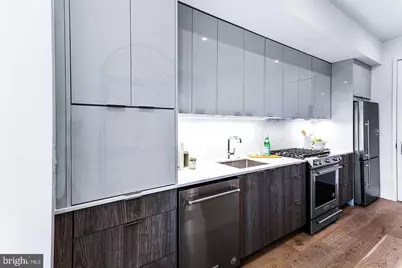 4804 Georgia Avenue NW #303, Washington, DC 20011 - Photo 8