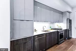 4804 Georgia Ave NW, Washington, DC 20011 - Photo 8