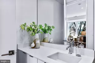 4804 Georgia Ave NW, Washington, DC 20011 - Photo 22