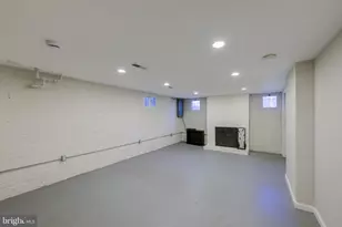 1900 Q St SE, Washington, DC 20020 - Photo 40