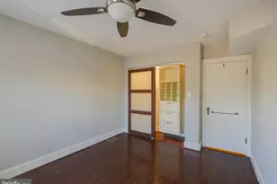 1900 Q St SE, Washington, DC 20020 - Photo 34
