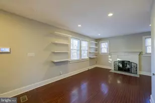 1900 Q St SE, Washington, DC 20020 - Photo 12