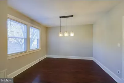 1900 Q Street SE, Washington, DC 20020 - Photo 16