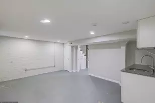 1900 Q St SE, Washington, DC 20020 - Photo 46