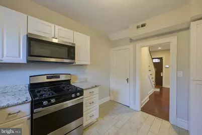 1900 Q Street SE, Washington, DC 20020 - Photo 22