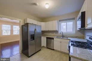 1900 Q St SE, Washington, DC 20020 - Photo 20