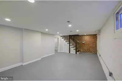 1900 Q Street SE, Washington, DC 20020 - Photo 42