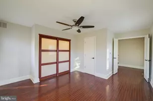 1900 Q St SE, Washington, DC 20020 - Photo 24